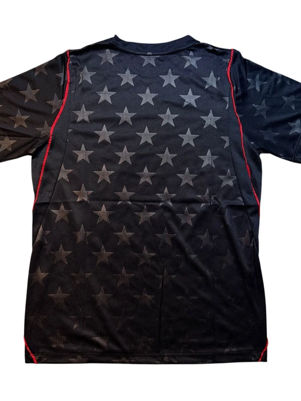 Nike authentic men